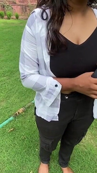 Erkek arkadaş ve kız arkadaş sert seks yapıyor - deshi videoları