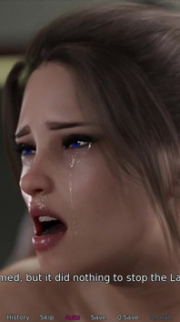 Berättelser om Rebecca 17