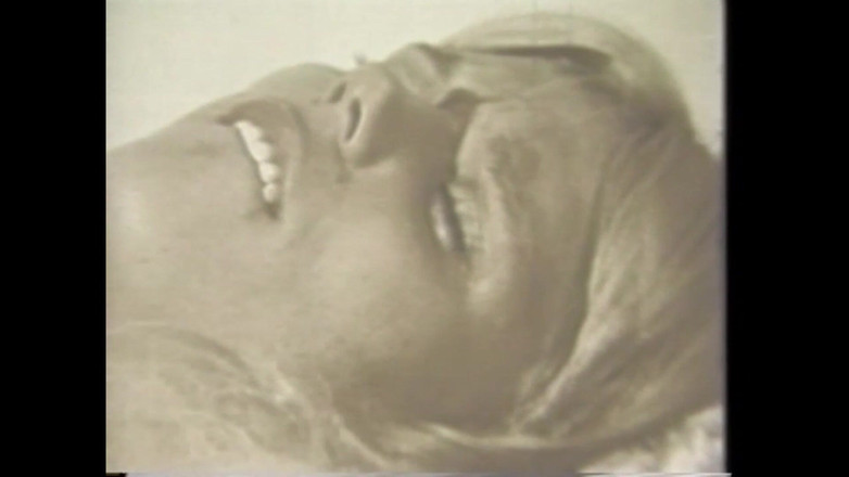 Vintage megastore: Sexy bláznivá bláznivá