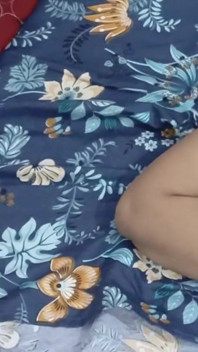Bhabhi Ji Ki Jor Jor Se Throat Chudai Aur Mms Cumshot