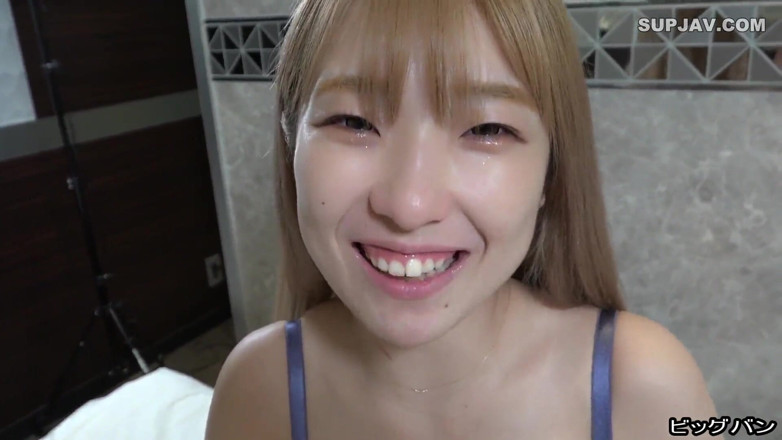 Shameless archives: Asian Angel 16769