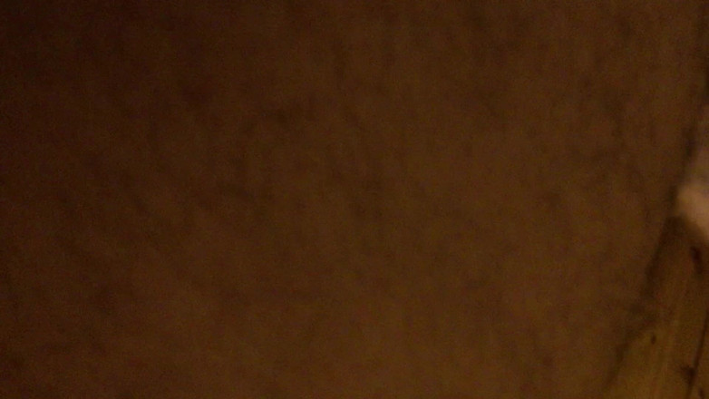 Megacute9999: Indonesian Secret Blowjob Cam