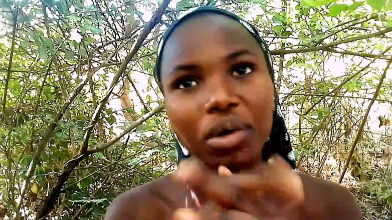 1Gorret: 다정한 사랑