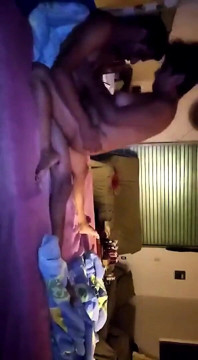 Mature Marriage Mature Woman Doing Oral Sex Like a Professional