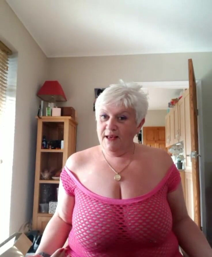 Uk Joolz: Joolz के साथ बात करने का सत्र 75