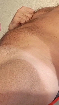 Senaman Plus