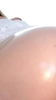 It's time to cleanse you boy 