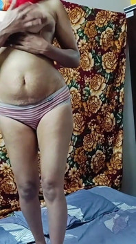 Spettacolo del corpo