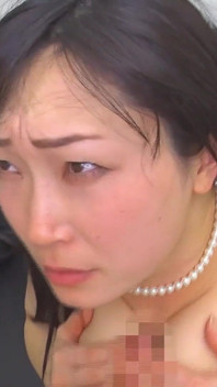 エロロマンスシネマポルノ:熟女の官能的なエロティカ - 美しい未亡人-4