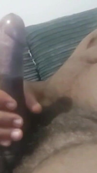 BBC Solo Fun Compilation