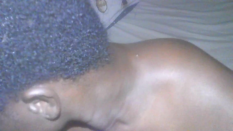 Oladi plenty tv: Obtenir une bonne fille comme Mary, c’est dur pendant 20 minutes