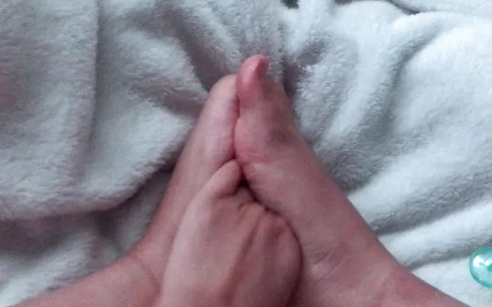 Thebeautybadby: beautiful feet