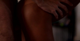 Magia Rosa: Super primo piano e Squirt!