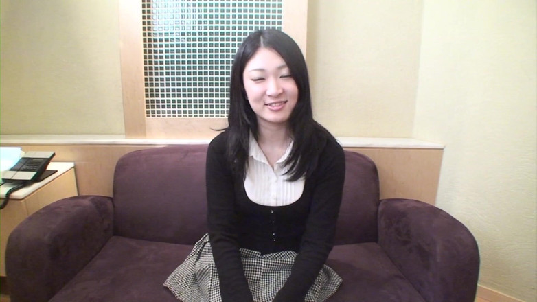 Japan Lust: एशियाई शैली में नहाना और चोदना