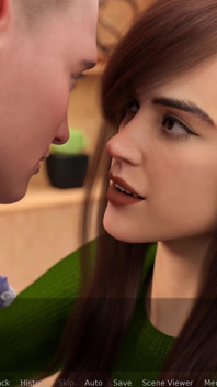 ออฟฟิศเงี่ยนสุดๆ (ตอน 9)