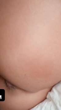 Wo ist mein Geld, Ike? TeamSkeet