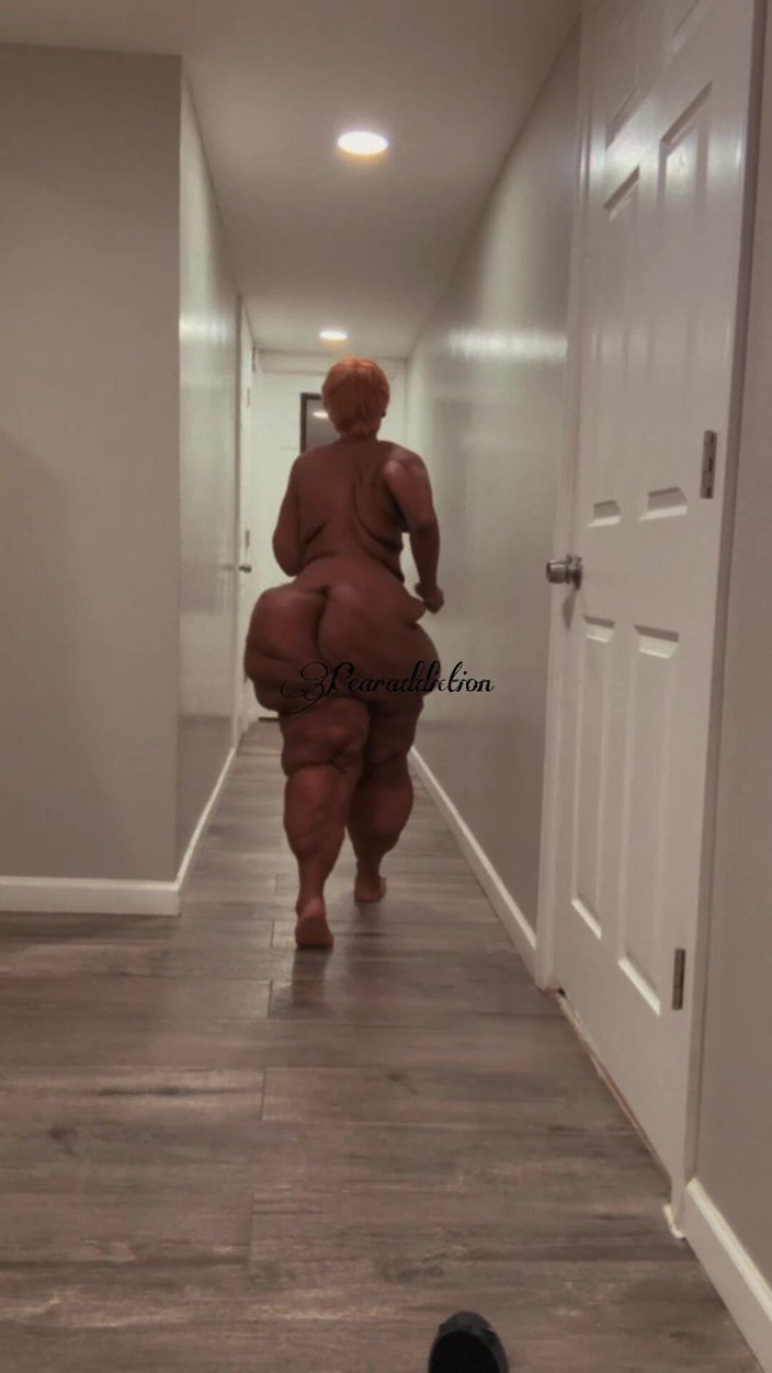 Pearaddiction: 플로피