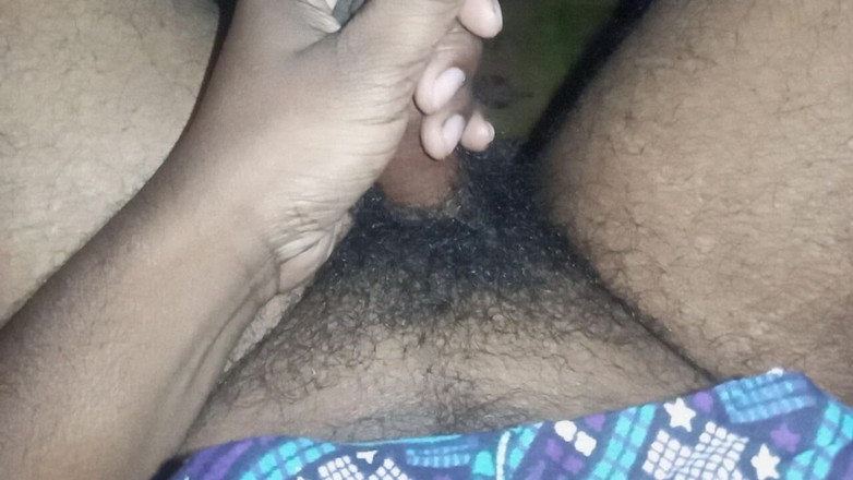 Sweet Indian cock: Hintli kız arkadaşım büyük anal delik sikiş videosu ile seks...