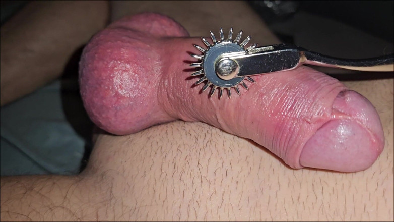 HugosIlse69: Mutual Amateur Hardcore Masturbating with the Neighbor Across the Street
