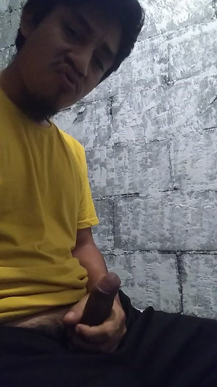 AlexAlejandro13: ミルクを二度もゲット