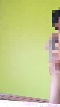Day Sex with Audio