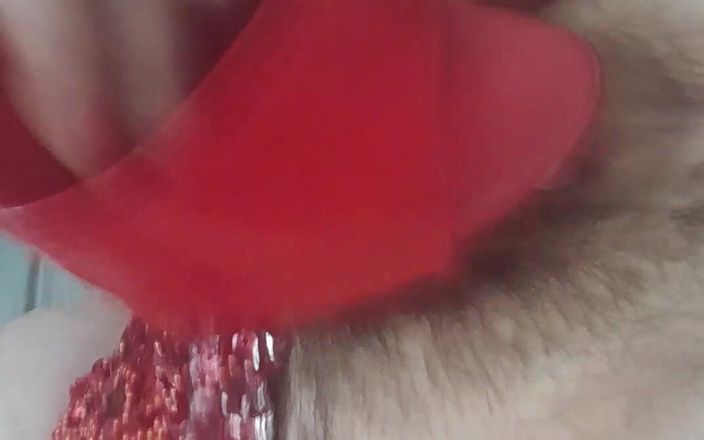 MANYAPORNOSTAR: Fetish kaki tumit