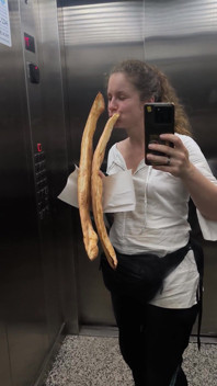 Mmmmm