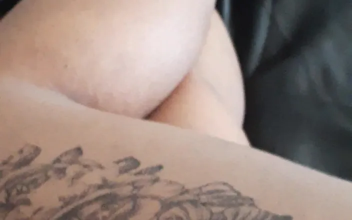 Henneyrum: Milf video