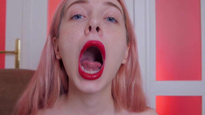 Loly Nebel Studio: Adora mi cara, juguete pequeño