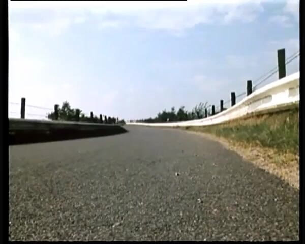 GERMAN PORN CLASSICS: Innocence of Lande Country Innocence Herzog Video