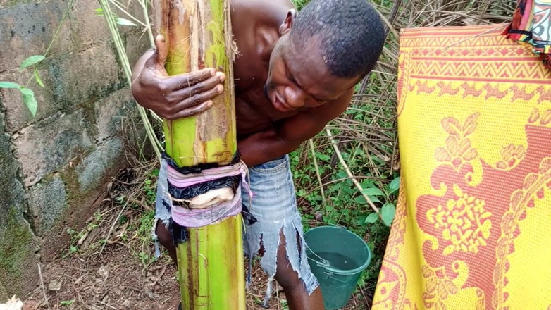 Moviesporn1: Pula mare lungă este din nou pe curvă