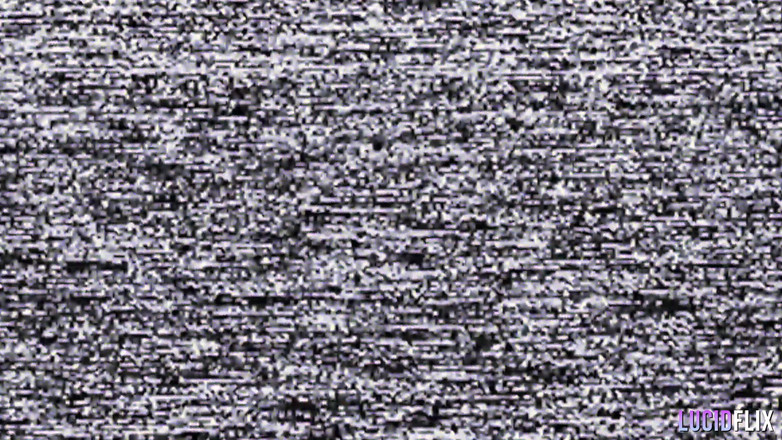 Lucid Flix: Vhsex एपिसोड 3: River Lynn