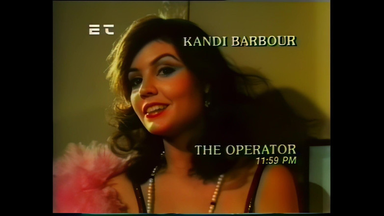 Rocco Siffredi and Friends: 요청하면 제가 참석하겠습니다