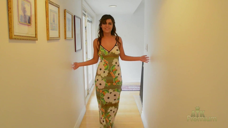 ATK Fans (Premium): Amateur.