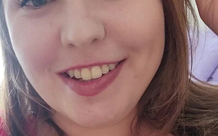 KinkyKatie: Jag vill knulla min granne!!