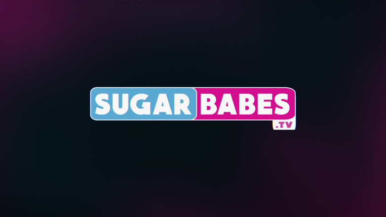 SugarBabesTV: 터키 거유 십대 에민 따먹기