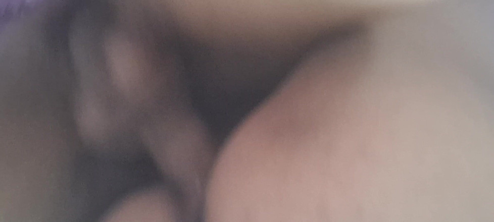 Localsexlove011: Assam Desi bhabi Hård sex med devar stor kuk
