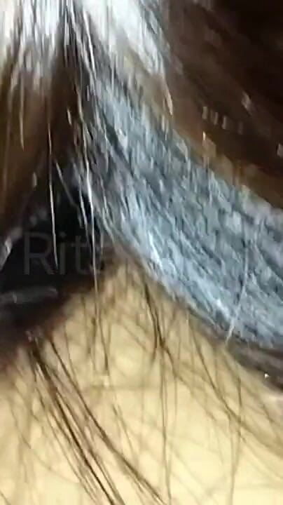 X69: วิดีโอถ่ายเองเนปาล ออกเดทกับแฟนเก่า