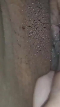 She Is an Excellent Brunette with Big Tits Pussy Perfect and She Is From Miami United States