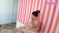 Valkyrieandluigy: Delicious Blowjob