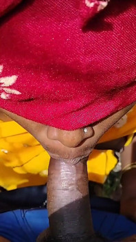 デジセックスカップル