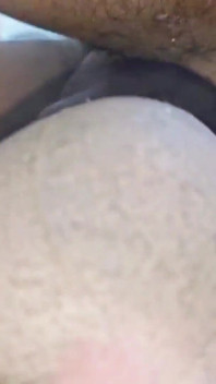 Indian Tight Asshole Desi Gay Sex