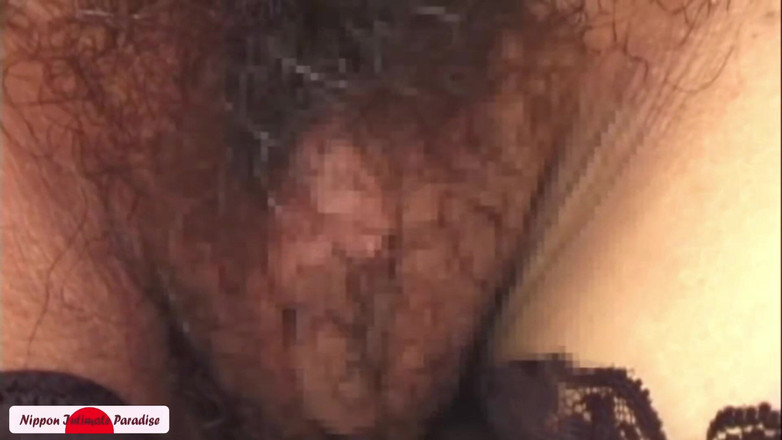 Sky Angel: Asian Angel 26591