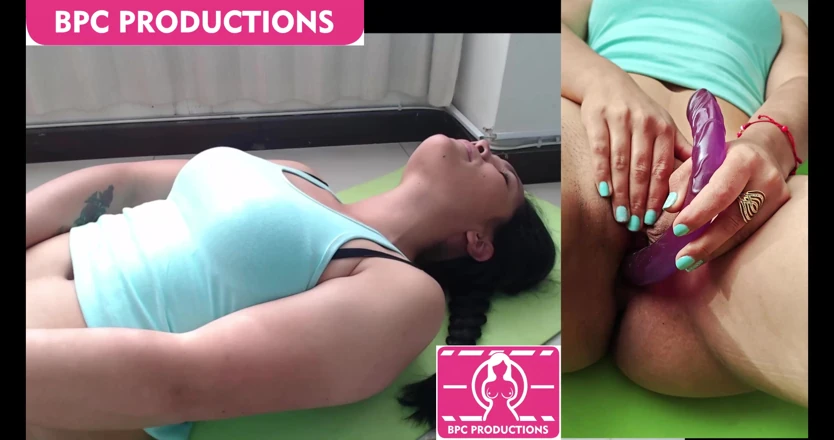 Creampie Anal Para Hera Cheeks
