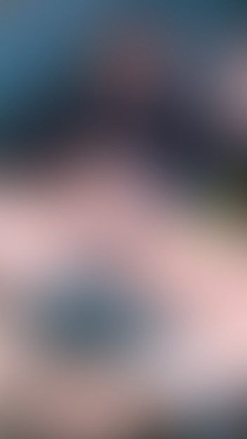 Locked due to age restriction