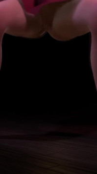 पागल सुनहरे बालों वाली milf(चोदने लायक मम्मी) कपड़े उतारती और चोदती है देखने का बिंदु