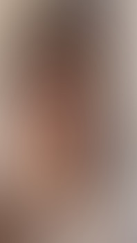 Husband Cucked by Hotwife and BBC Gloryhole Suck and Fuck