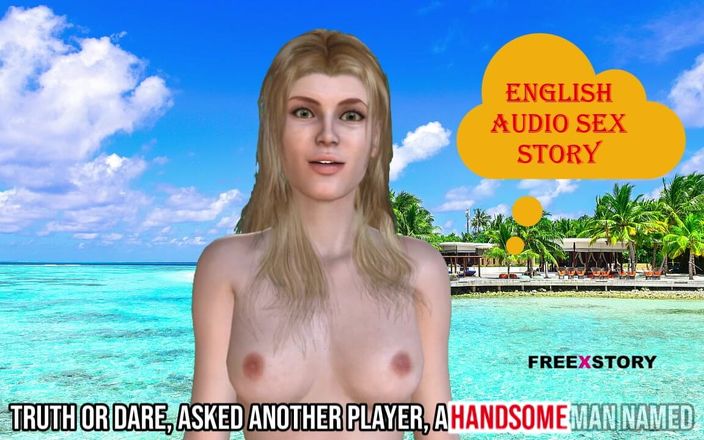 English audio sex story: Englische sexgeschichte - sarah und ihr stiefsohn - 7