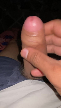 Çok Büyük Bir Inişti, Çok Eğlenceliydi.