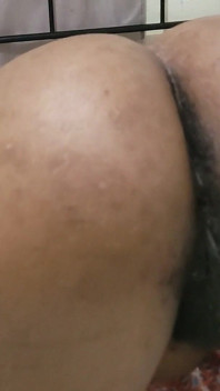 Eat My Ass Like You Want